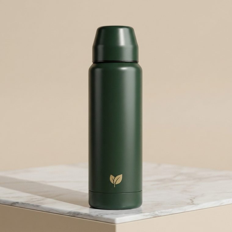 Studio marbre premium